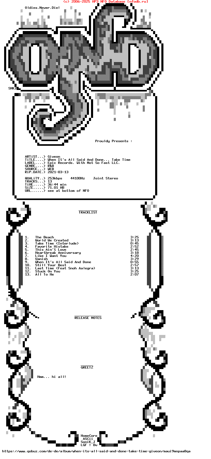 Giveon-When_Its_All_Said_And_Done_Take_Time-WEB-2021-OND