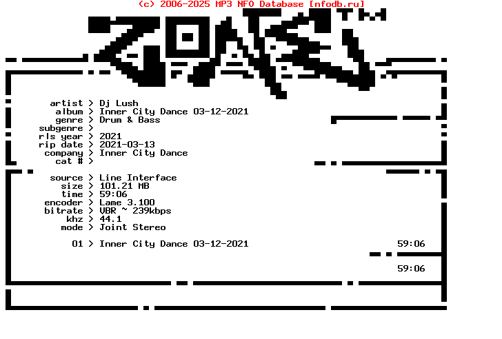 Dj_Lush-Inner_City_Dance-Line-03-12-2021-Z0Ne