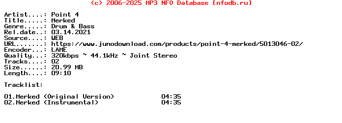 Point_4-Merked-(BNC176)-WEB-2021