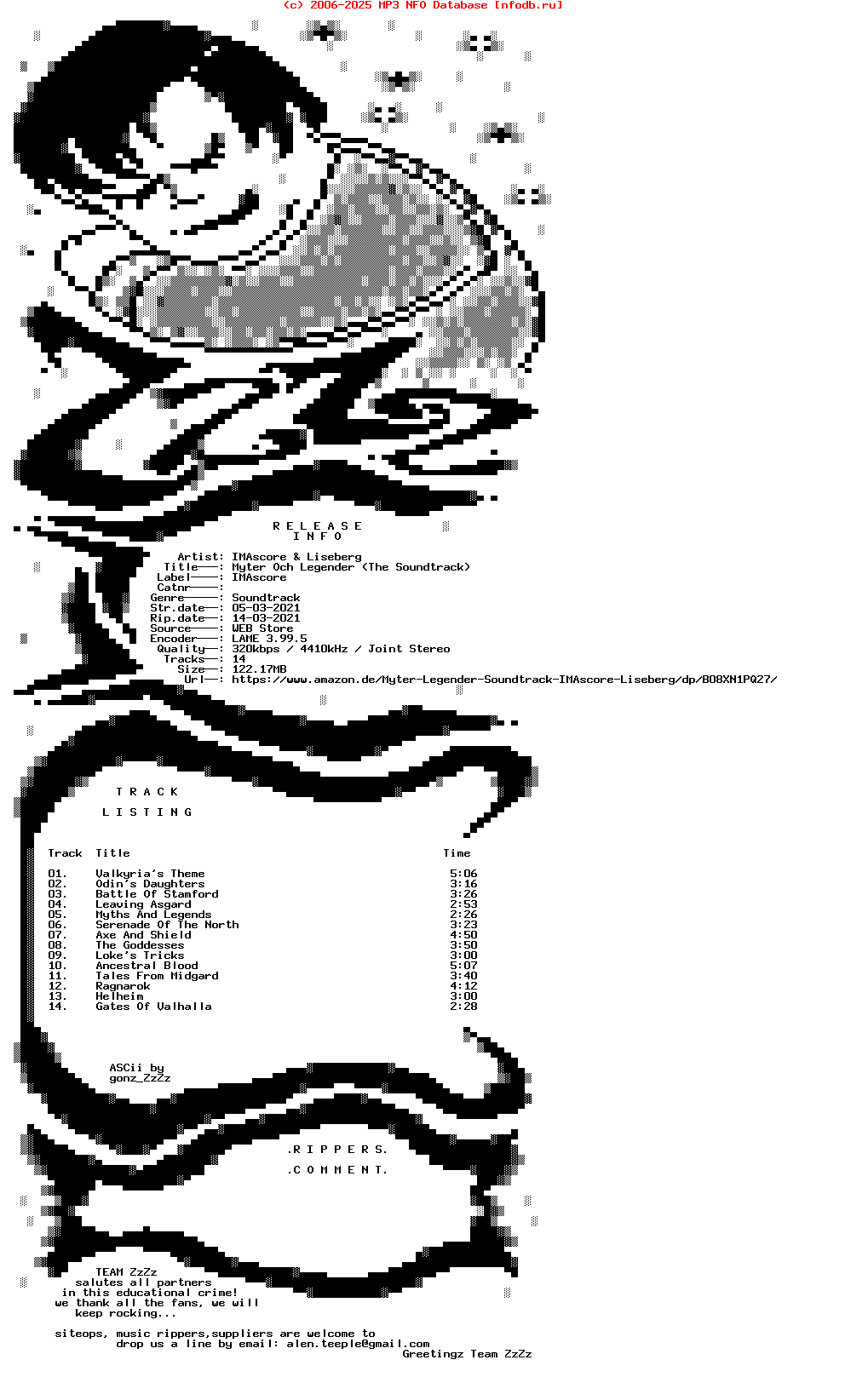 Imascore_And_Liseberg_-_Myter_Och_Legender_(THE_SOUNDTRACK)-WEB-2021-ZzZz
