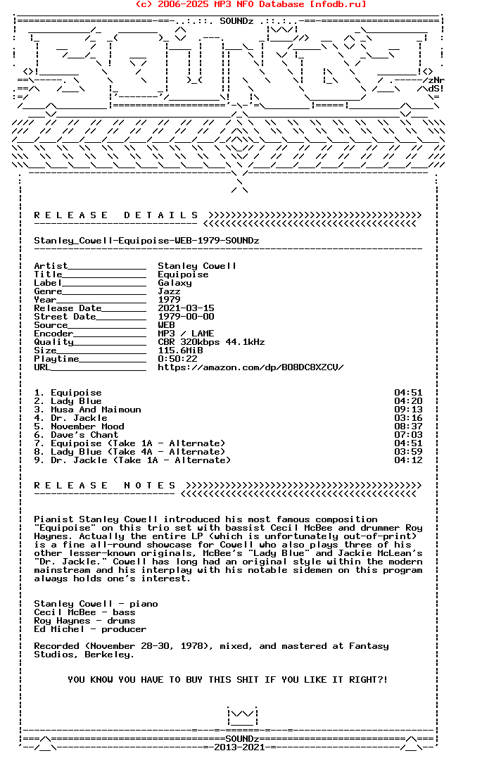 Stanley_Cowell-Equipoise-WEB-1979-Snz