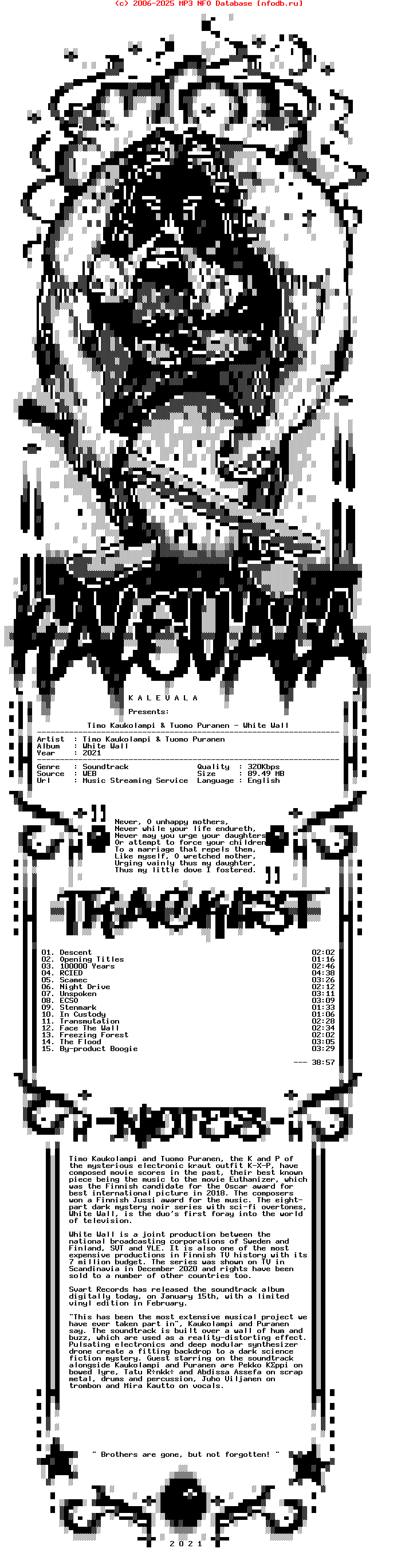 Timo_Kaukolampi_And_Tuomo_Puranen-White_Wall-Ost-WEB-2021