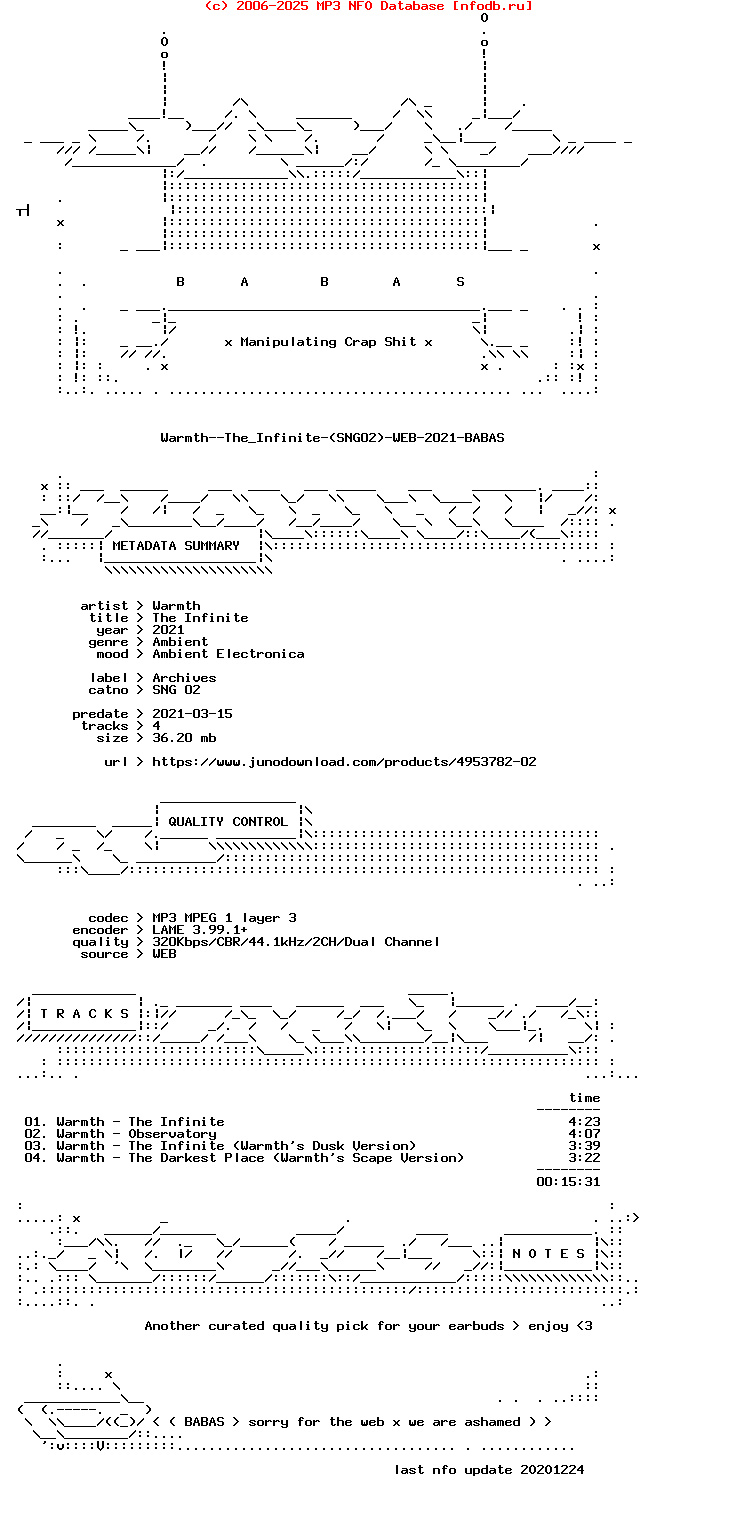 Warmth--The_Infinite-(SNG02)-WEB-2021-BABAS
