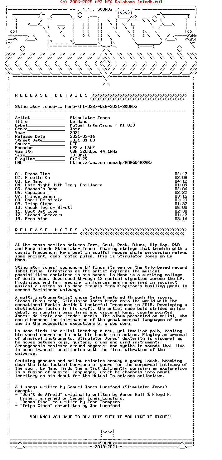 Stimulator_Jones-La_Mano-(MI-023)-WEB-2021-Snz