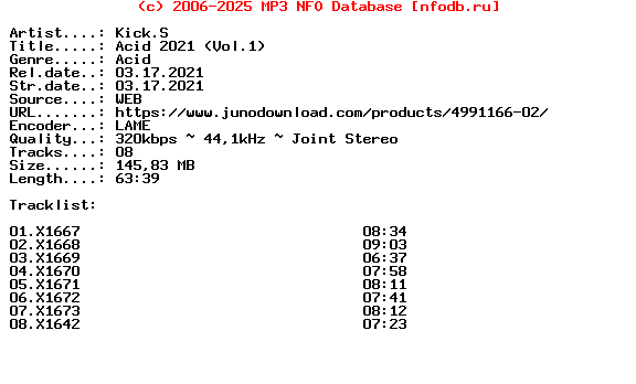 Kick.S-Acid_2021_(VOL.1)-(ACIDLP08)-WEB-2021