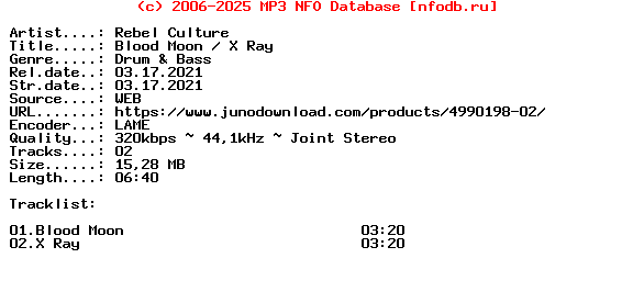 Rebel_Culture-Blood_Moon__X_Ray-(SSLD096)-WEB-2021
