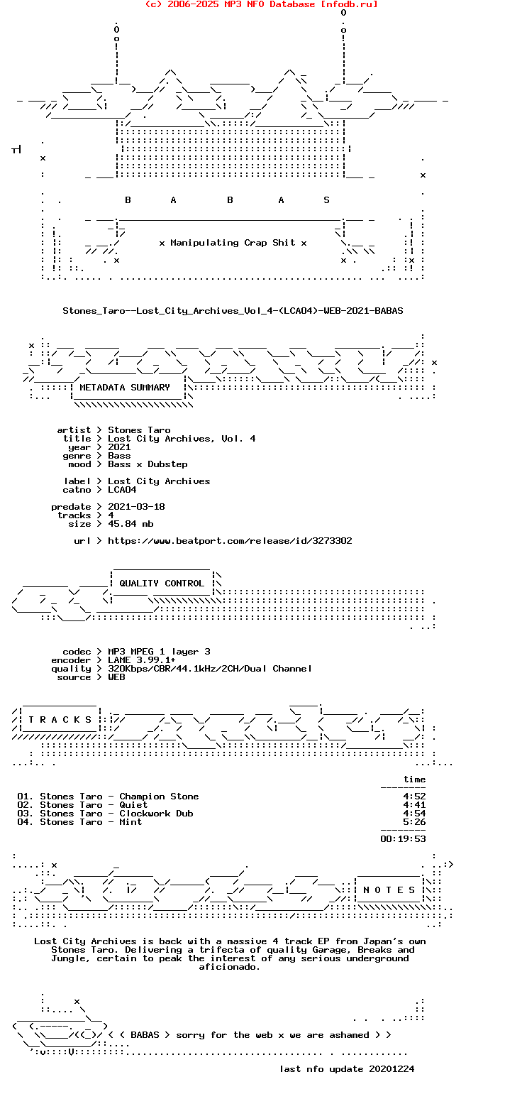 Stones_Taro--Lost_City_Archives_Vol_4-(LCA04)-WEB-2021-BABAS