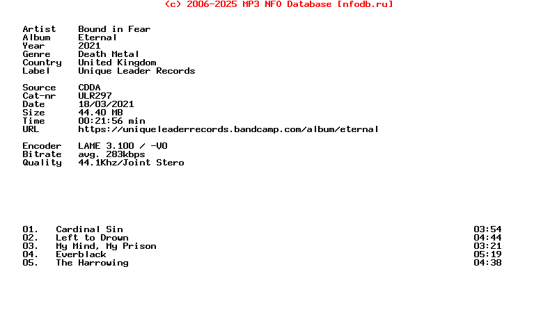 Bound_In_Fear-Eternal-CDEP-2021