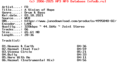 Fd-A_Vision_Of_Hope-(NQ023)-WEB-2021