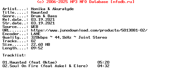 Monika_And_Akuratyde-Haunted-(SV081DD)-WEB-2021