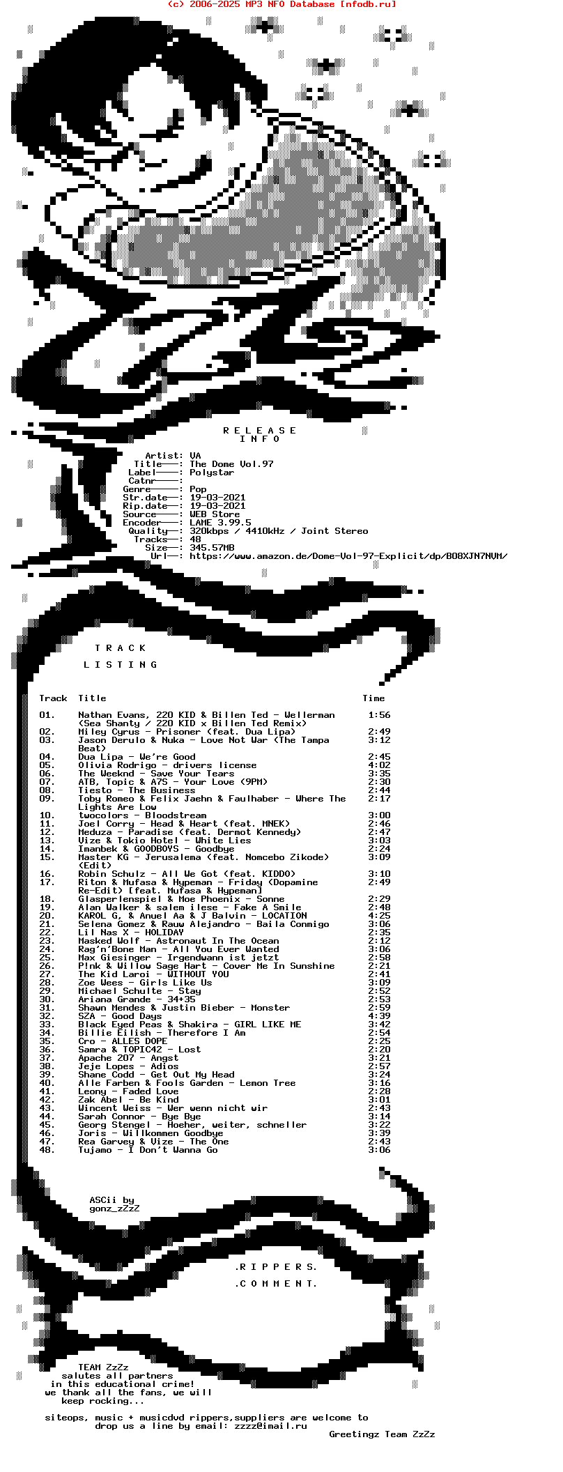 VA_-_The_Dome_Vol.97-WEB-2021-ZzZz