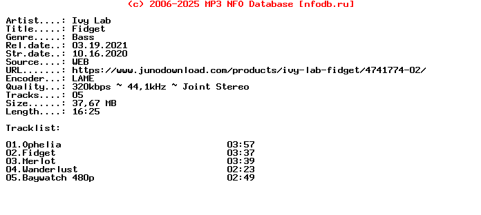 Ivy_Lab-Fidget-(2020LDN032)-WEB-2020