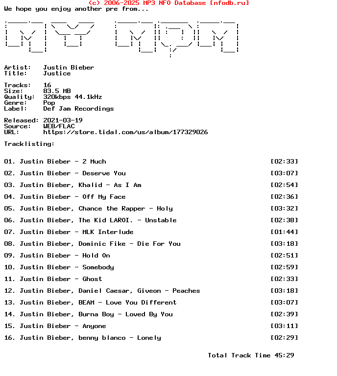 Justin_Bieber-Justice-WEB-2021