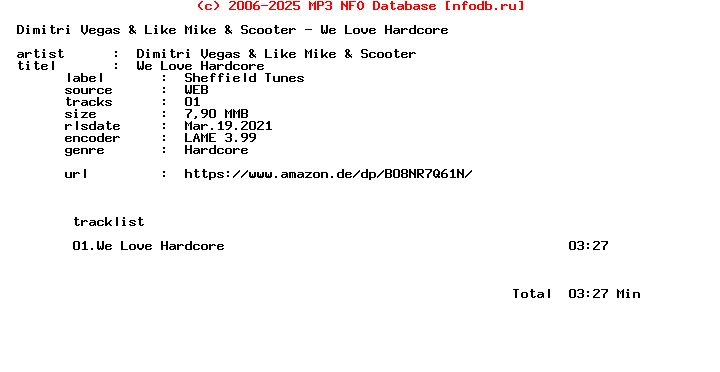 Dimitri_Vegas_And_Like_Mike_And_Scooter_-_We_Love_Hardcore-Single-WEB-2021
