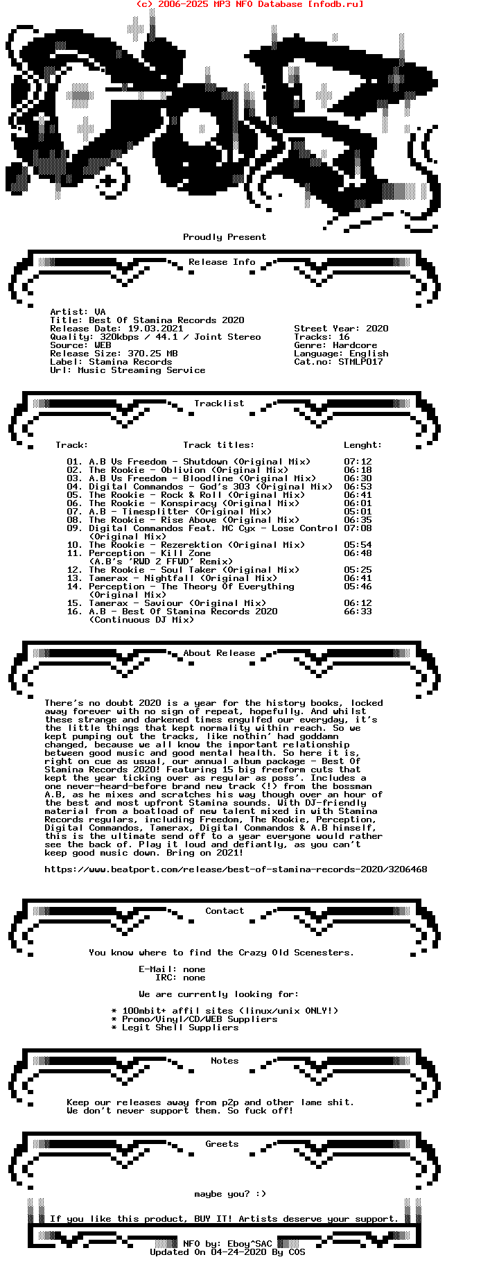 VA-Best_Of_Stamina_Records_2020-WEB-2020