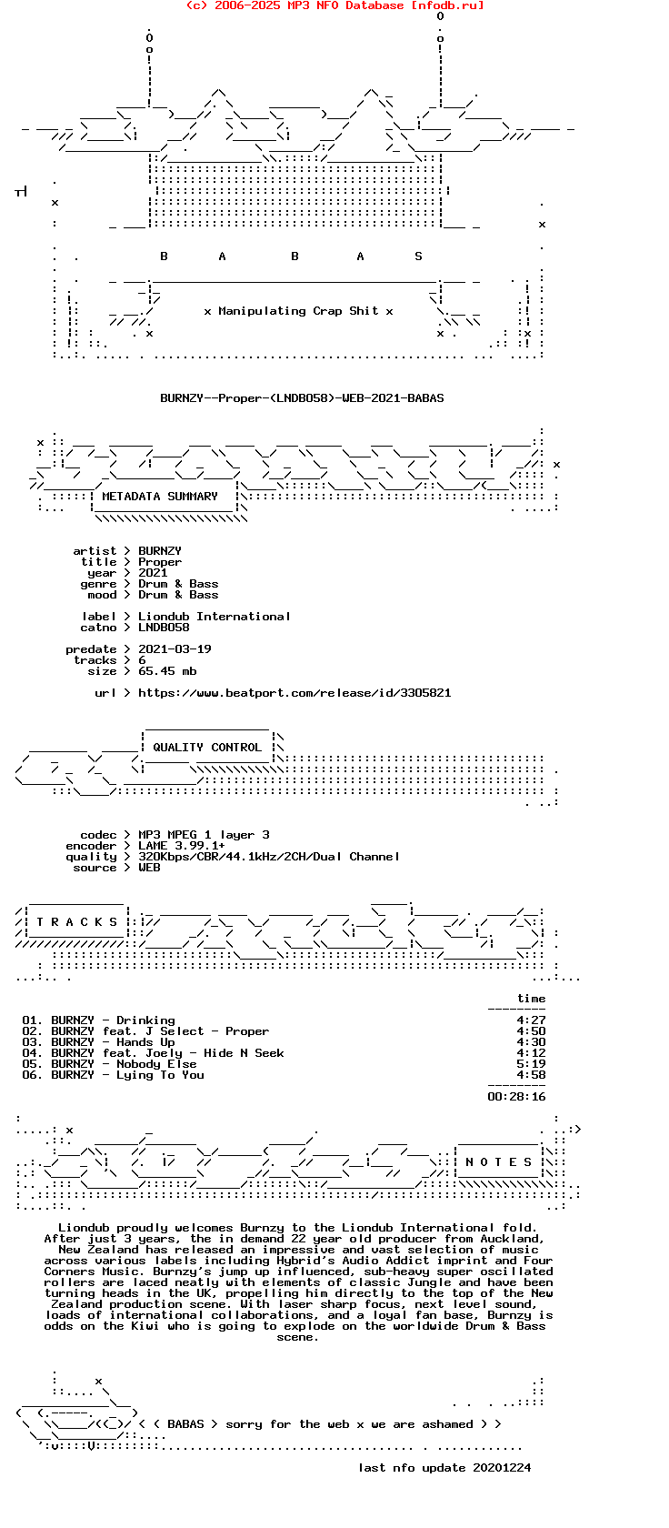 Burnzy--PROPER-(LNDB058)-WEB-2021-BABAS