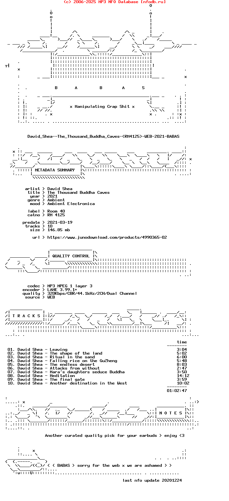 David_Shea--The_Thousand_Buddha_Caves-(RM4125)-WEB-2021-BABAS