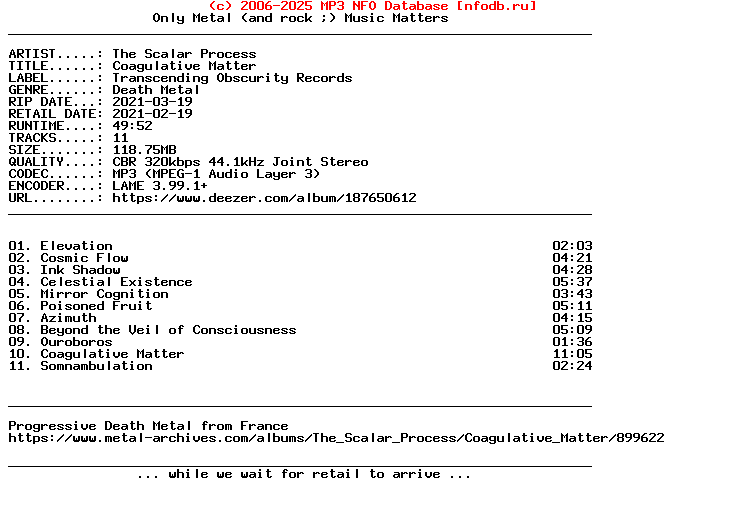 The_Scalar_Process-Coagulative_Matter-WEB-2021