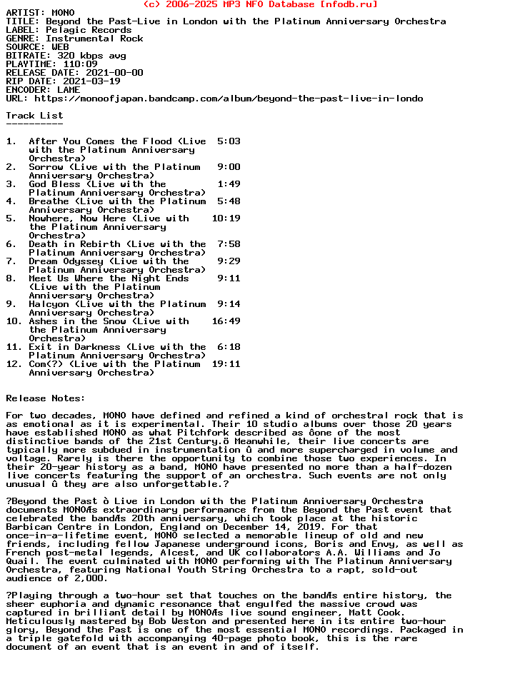 Mono-Beyond_The_Past-Live_In_London_With_The_Platinum_Anniversary_Orchestra-WEB-2021