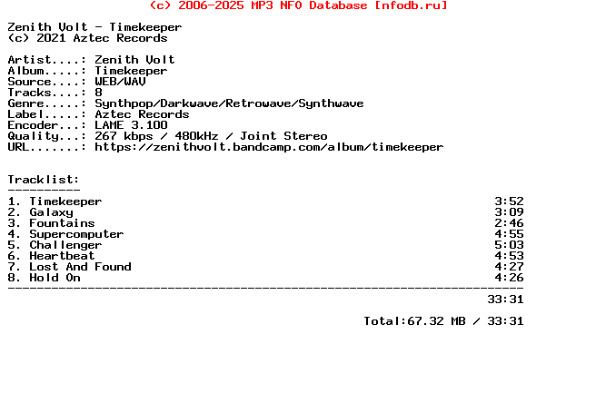 Zenith_Volt-Timekeeper-WEB-2021