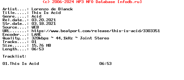 Lorenzo_De_Blanck-This_Is_Acid-(MHD126)-Single-WEB-2021