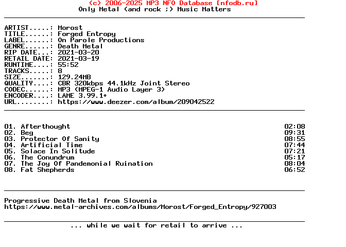 Morost-Forged_Entropy-WEB-2021