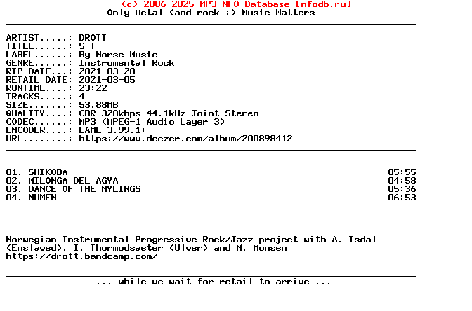 Drott-S-T-EP-WEB-2021