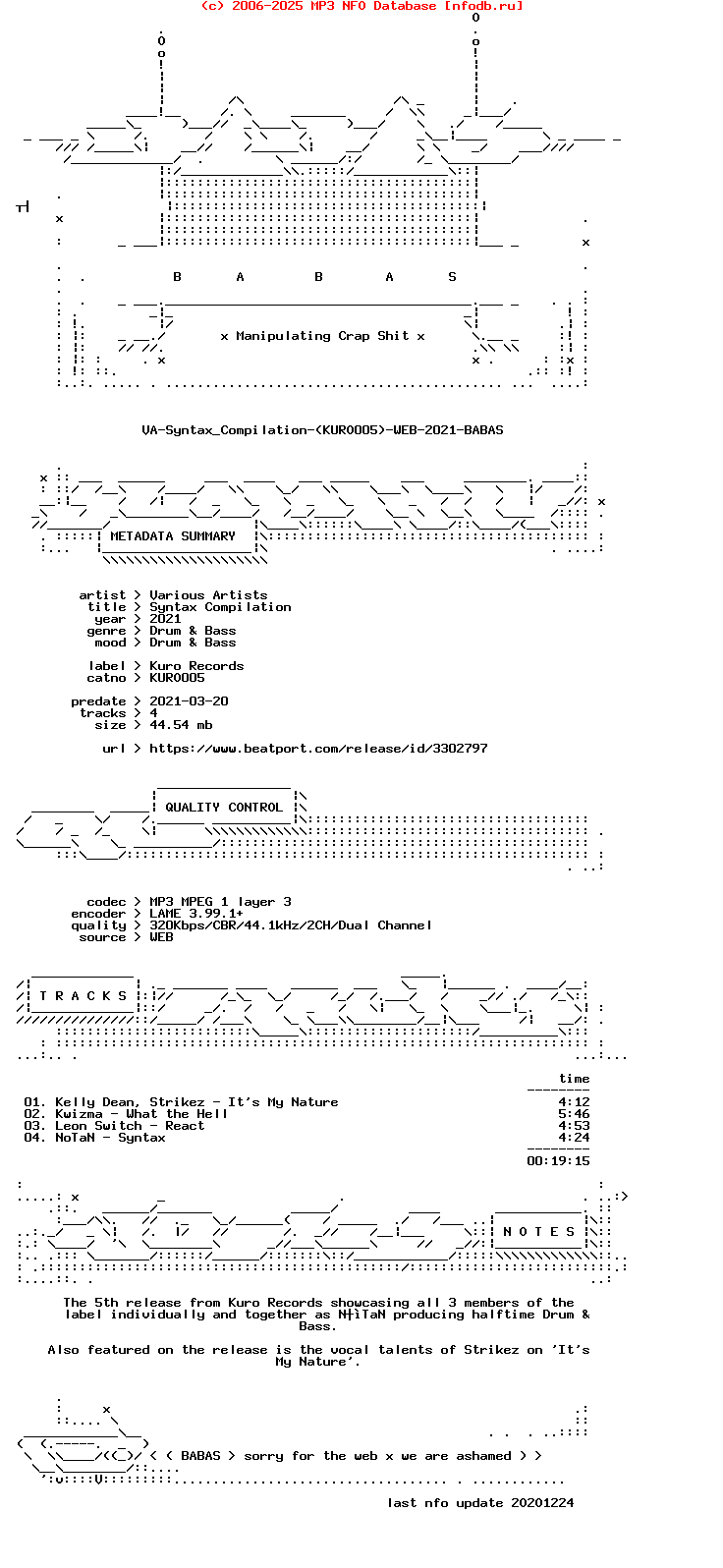 VA-Syntax_Compilation-(KURO005)-WEB-2021-BABAS
