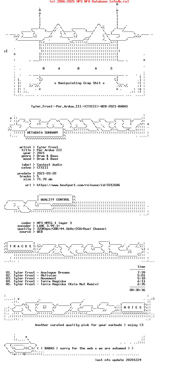 Tyler_Frost--Per_Ardua_Iii-(CTXIII)-WEB-2021-BABAS