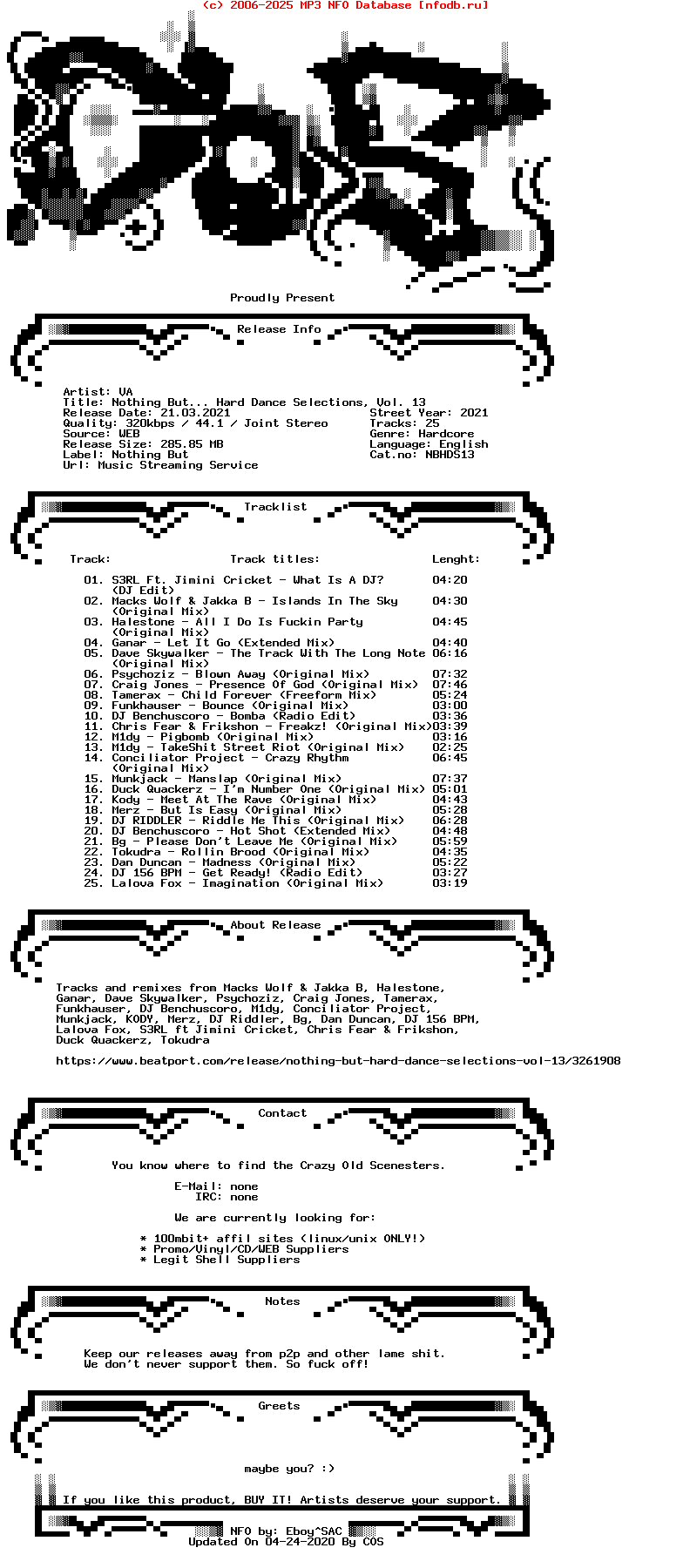 VA-Nothing_But____Hard_Dance_Selections_Vol._13-WEB-2021