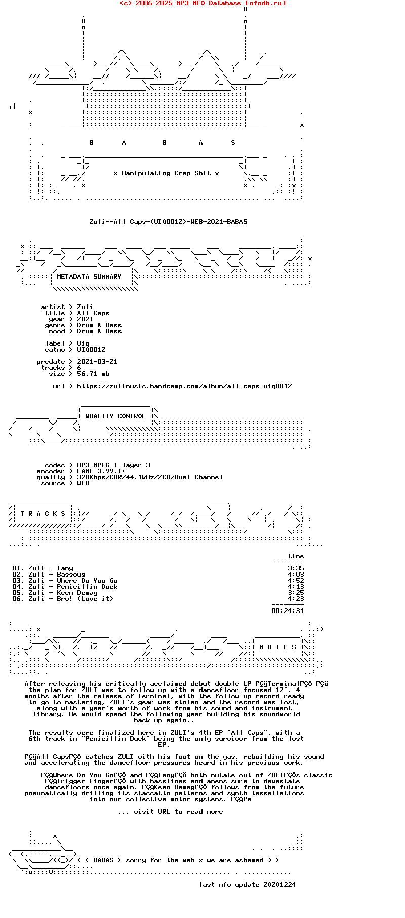 Zuli--All_Caps-(UIQ0012)-WEB-2021-BABAS