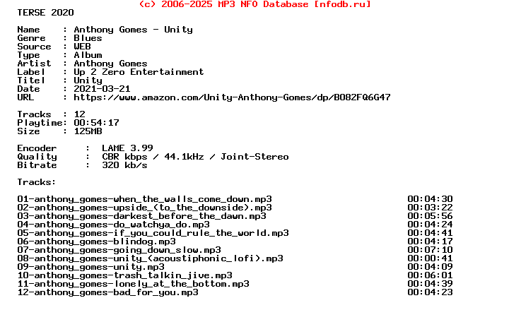 Anthony_Gomes-Unity-WEB-2002-Terse
