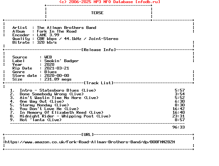 The_Allman_Brothers_Band-Fork_In_The_Road-WEB-2020-Terse