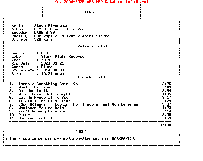 Steve_Strongman-Let_Me_Prove_It_To_You-WEB-2014-Terse