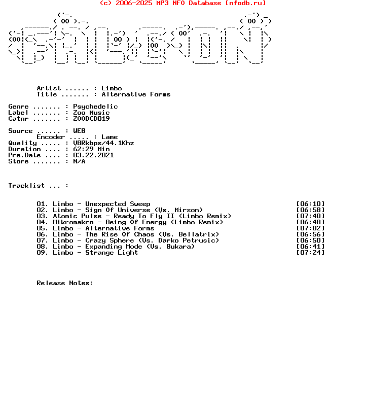 Limbo-Alternative_Forms-WEB-2021-Falcon_Int