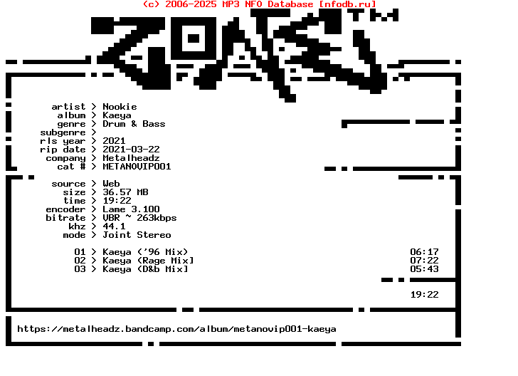 Nookie-Kaeya-Metanovip001-WEB-2021-Z0Ne