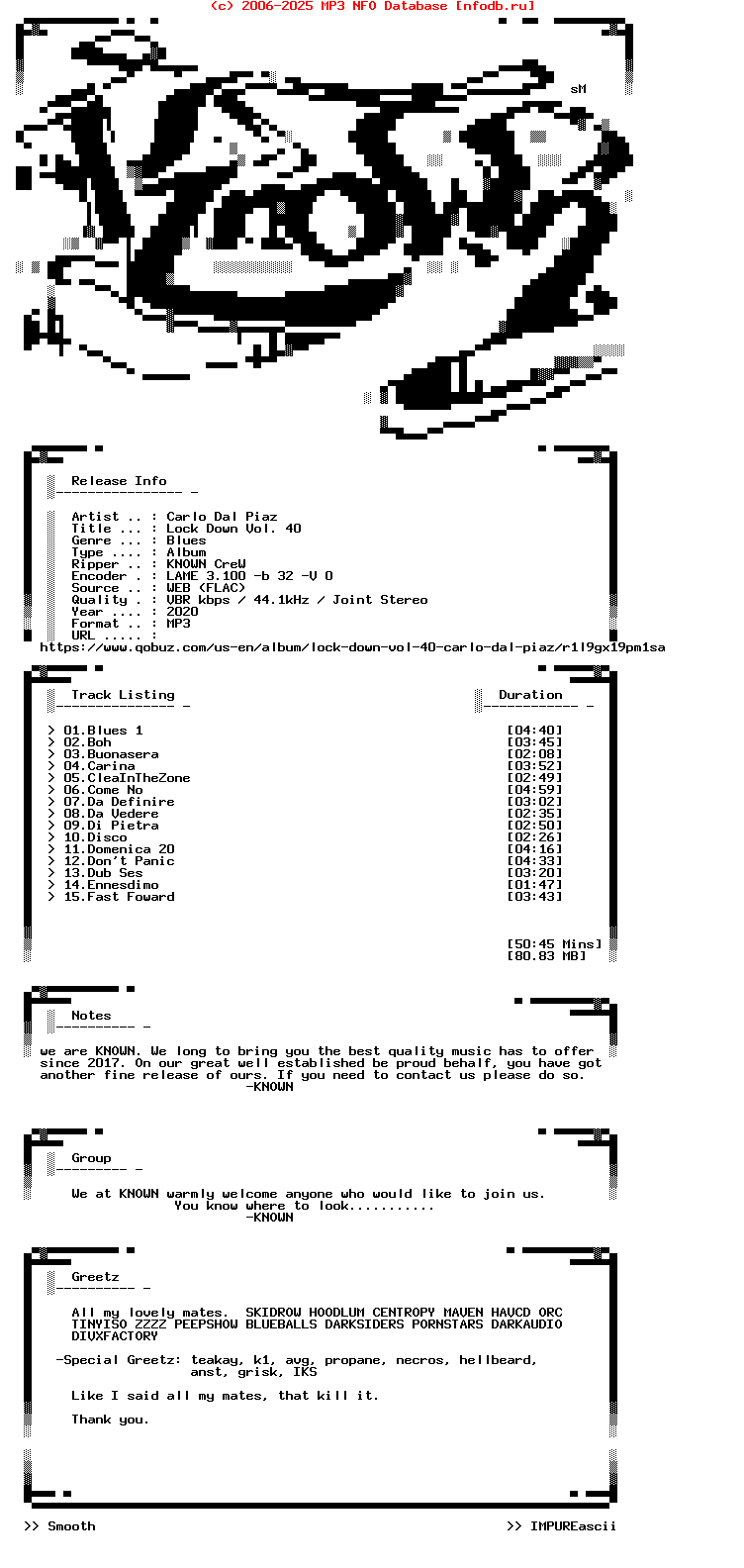 Carlo_Dal_Piaz-Lock_Down_Vol._40-WEB-2020