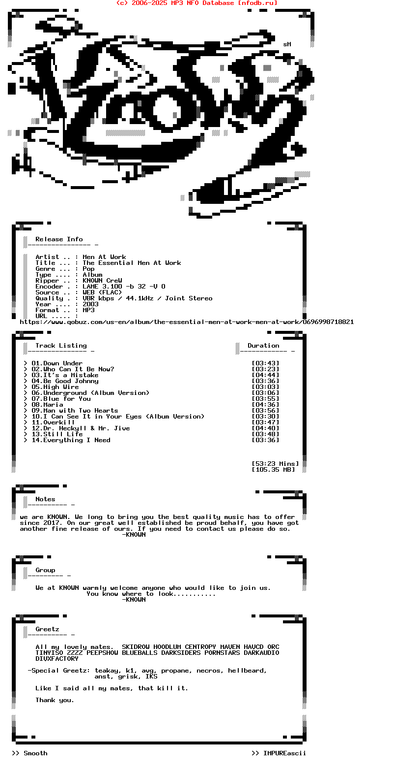 Men_At_Work-The_Essential_Men_At_Work-WEB-2003