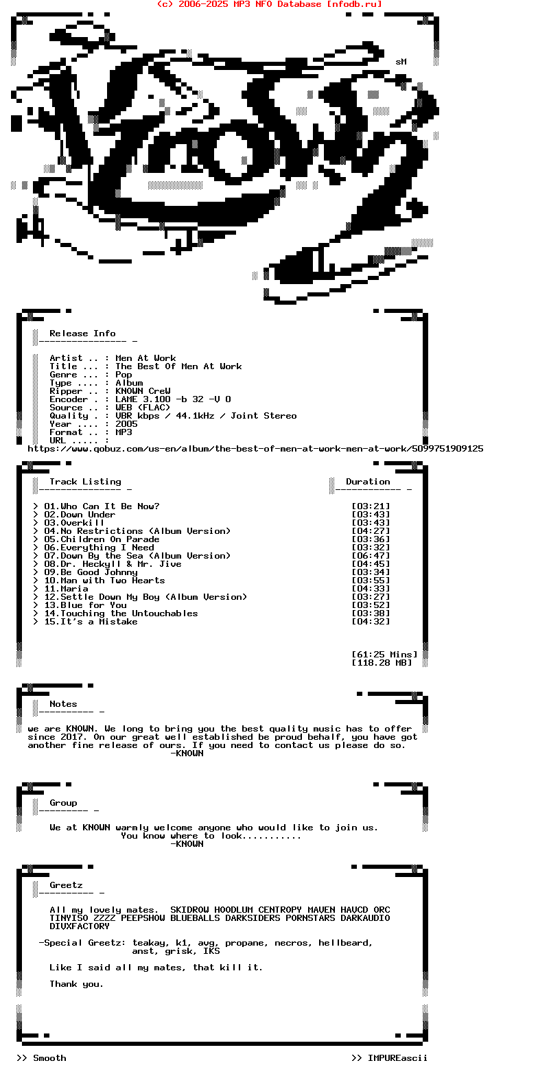 Men_At_Work-The_Best_Of_Men_At_Work-WEB-2005