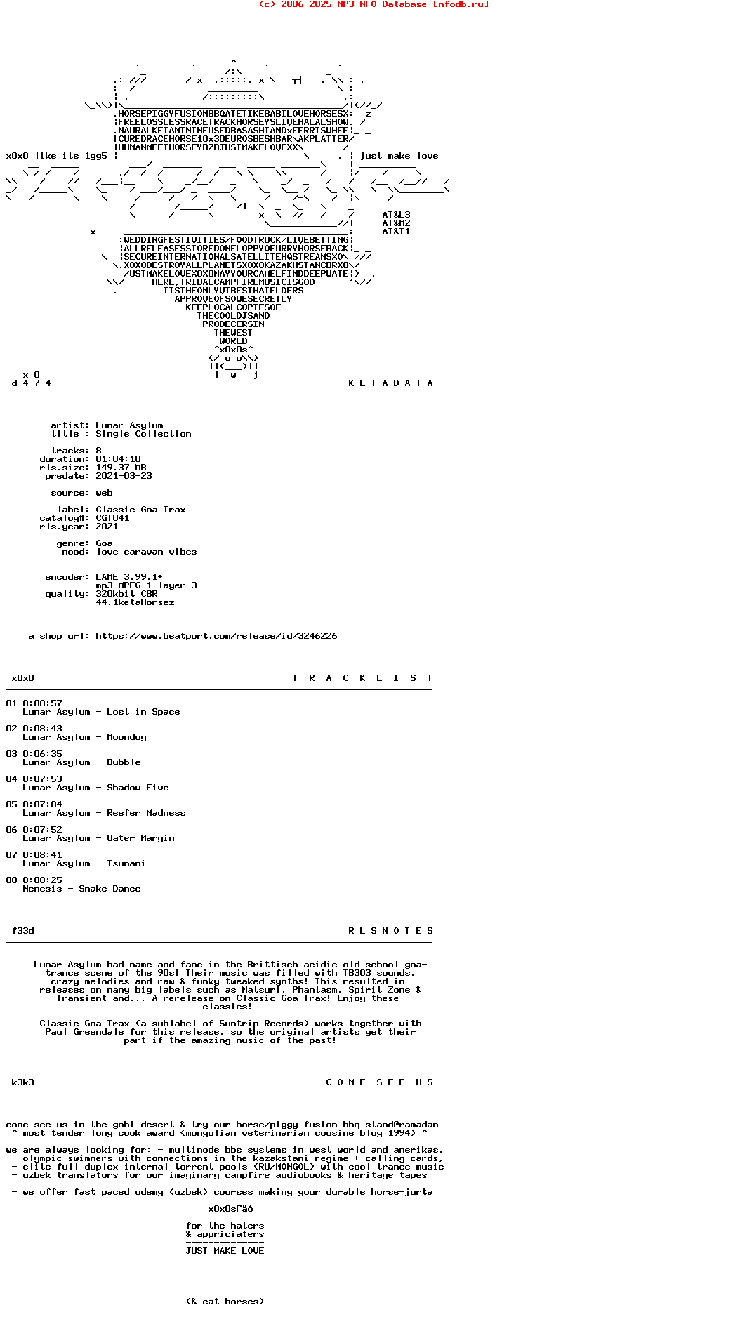 Lunar_Asylum-Single_Collection-(CGT041)-WEB-2021-X0X0S