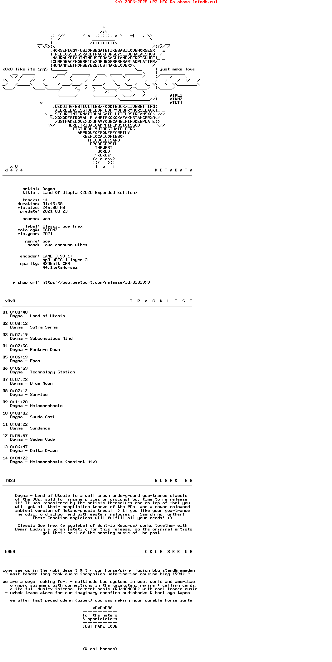 Dogma-Land_Of_Utopia_(2020_EXPANDED_EDITION)-(CGT042)-WEB-2021-X0X0S