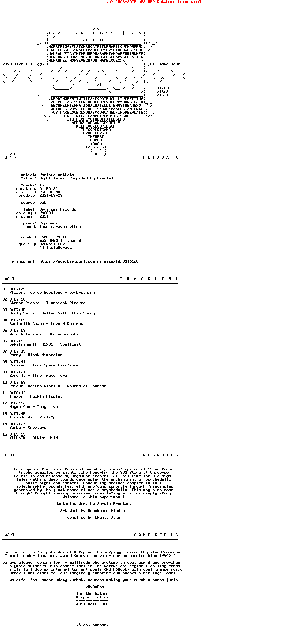VA-Night_Tales_(COMPILED_BY_EKANTA)-(VAG081)-WEB-2021-X0X0S