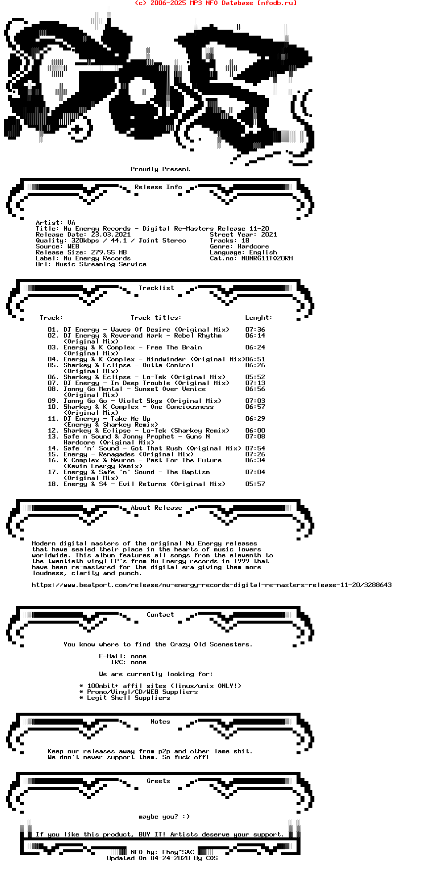 VA-Nu_Energy_Records_-_Digital_Re-Masters_Release_11-20-WEB-2021