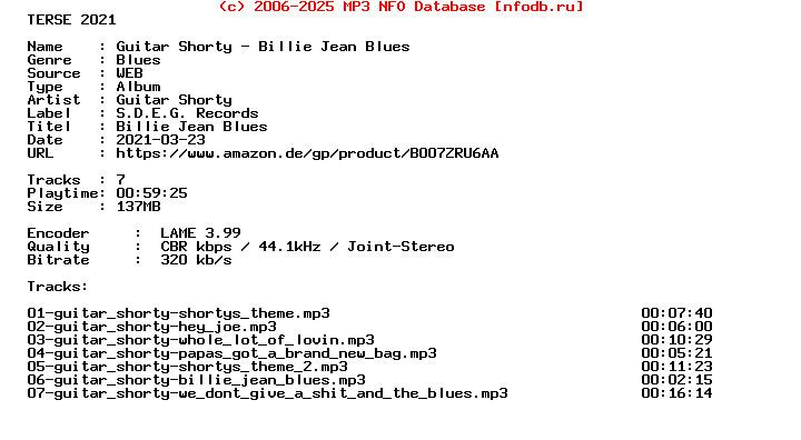 Guitar_Shorty-Billie_Jean_Blues-WEB-2013-Terse