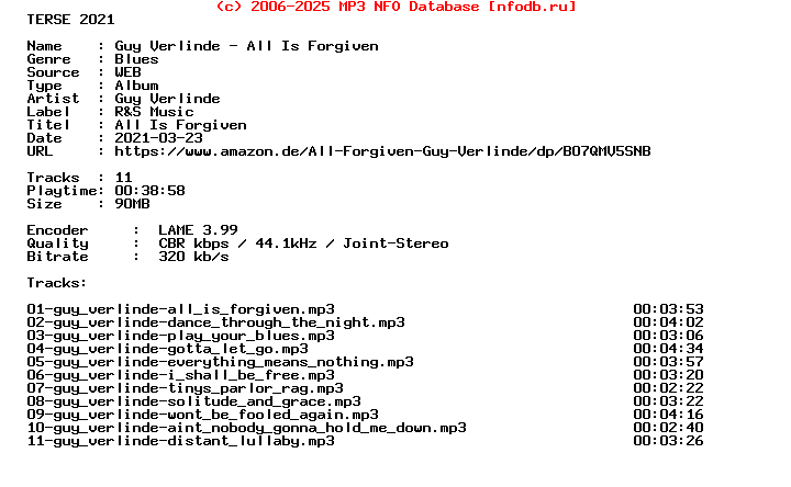 Guy_Verlinde-All_Is_Forgiven-WEB-2019-Terse