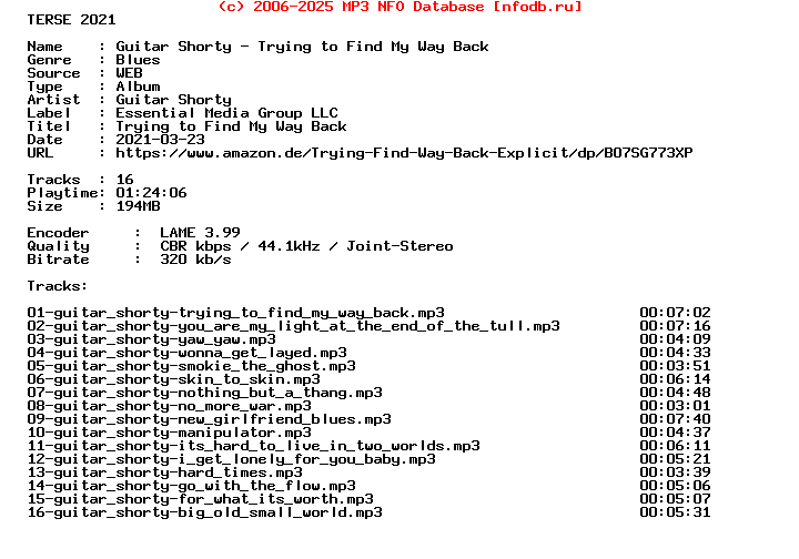 Guitar_Shorty-Trying_To_Find_My_Way_Back-WEB-2019-Terse