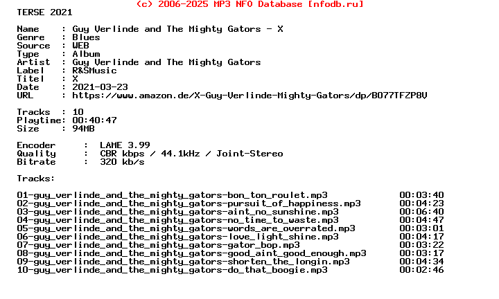 Guy_Verlinde_And_The_Mighty_Gators-X-WEB-2018-Terse