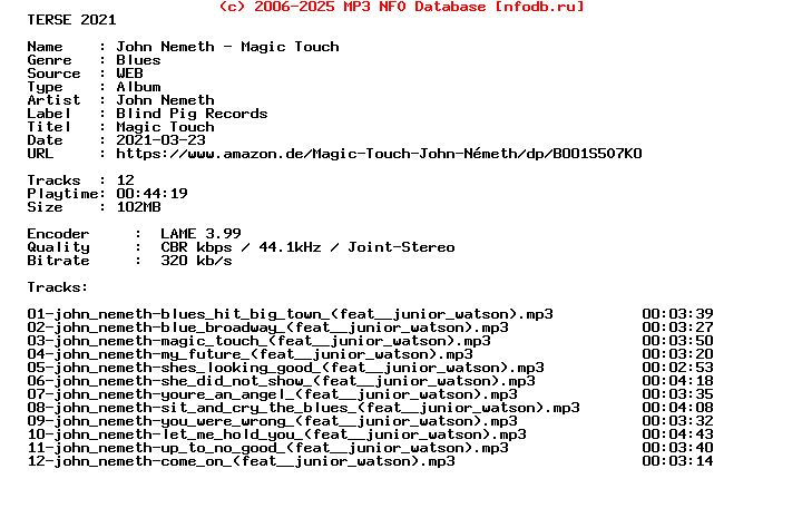 John_Nemeth-Magic_Touch-WEB-2007-Terse