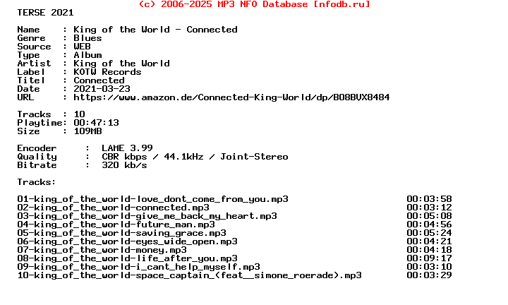 King_Of_The_World-Connected-WEB-2019-Terse