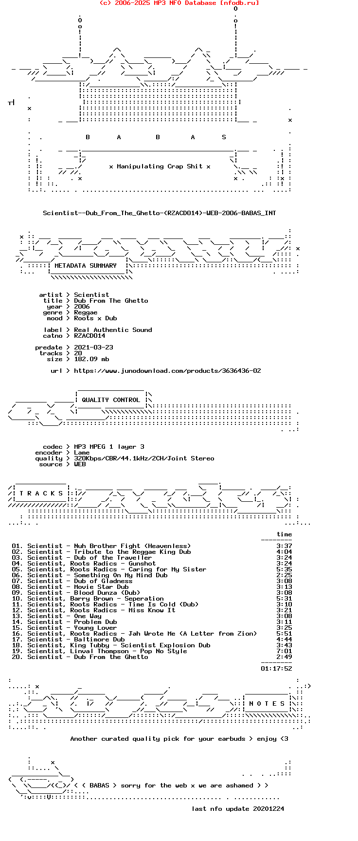 Scientist--Dub_From_The_Ghetto-(RZACD014)-WEB-2006-Babas_Int